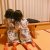 2018/04/image2-1.jpeg