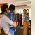 2018/04/image2-3.jpeg