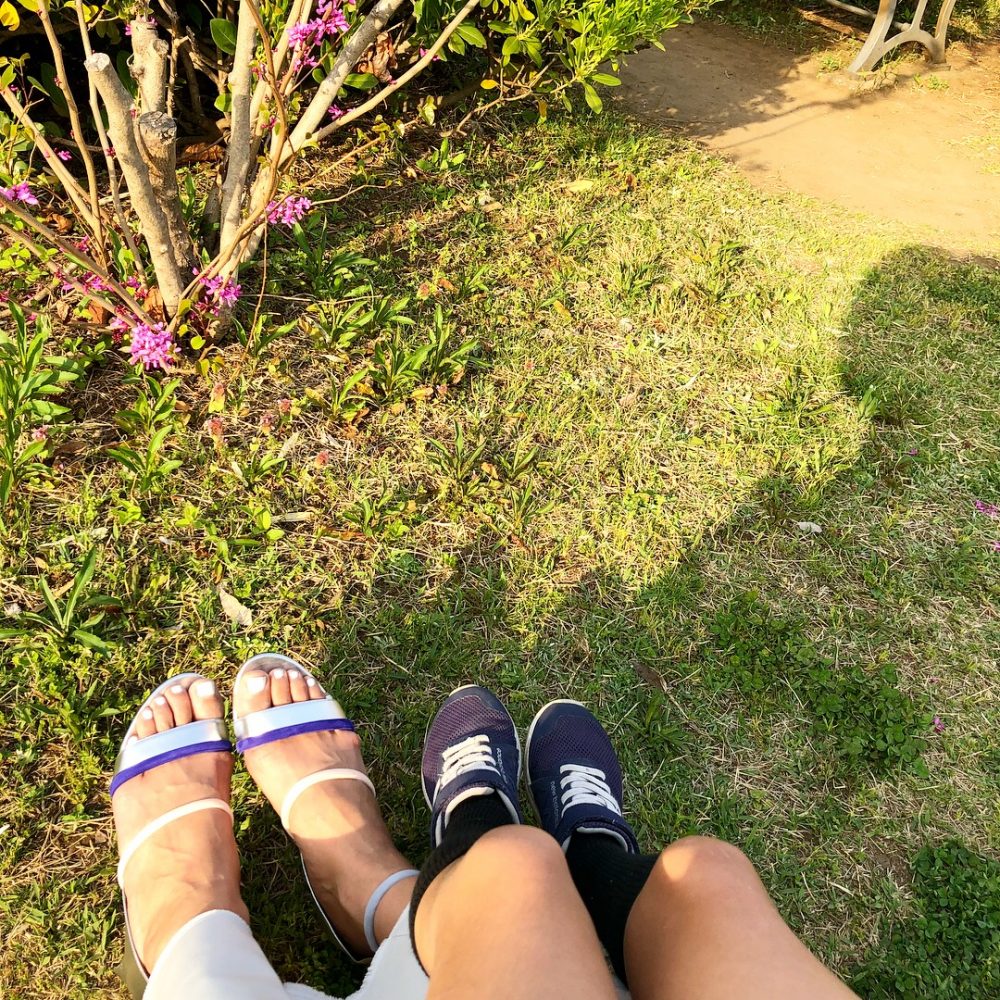 2018/04/image2_1.jpeg