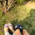 2018/04/image2_1.jpeg