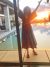 2018/04/image3-2.jpeg