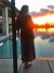 2018/04/image4-1.jpeg