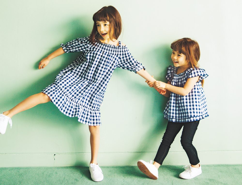 2018/04/katespade_mv001.jpg