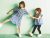 2018/04/katespade_mv001.jpg