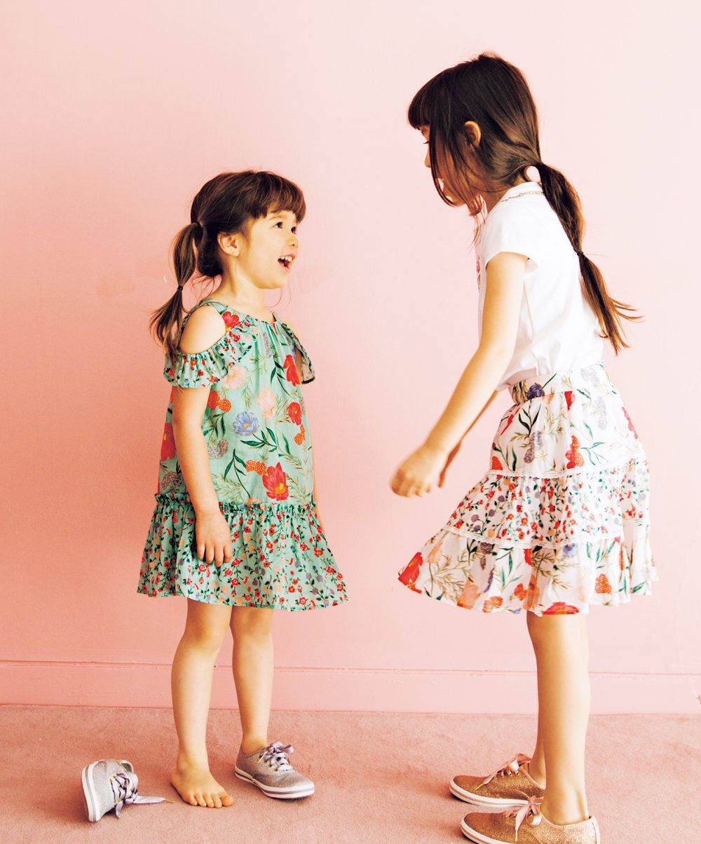 2018/04/katespade_mv002.jpg