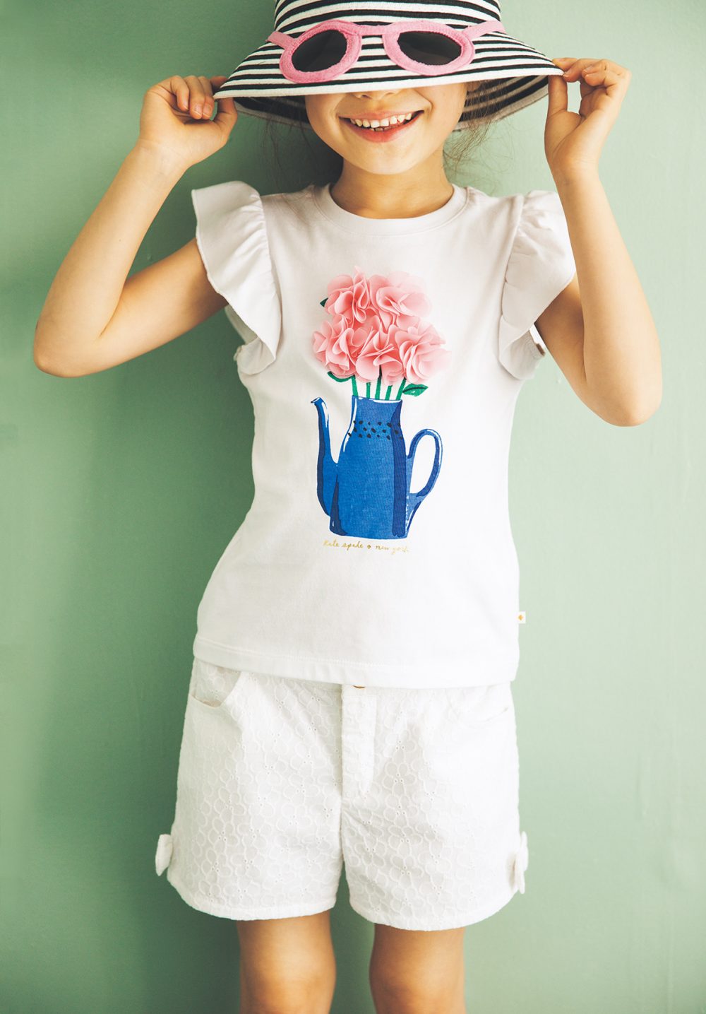 2018/04/katespade_mv003.jpg