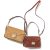 2018/04/longchamp_mv002.jpg
