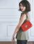 2018/04/longchamp_mv01.jpg