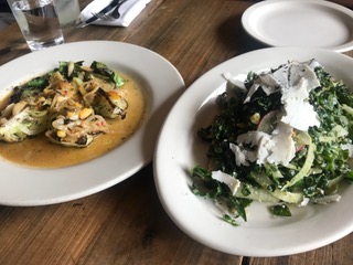 2018/04/nozawa_la4.jpg