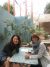 2018/04/nozawa_la6.jpg