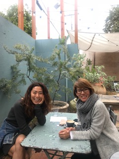 2018/04/nozawa_la6.jpg