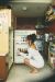 2018/04/unnamed-1-1.jpg