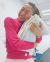 2018/04/unnamed-10.jpg