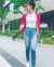 2018/04/unnamed-3-1.jpg
