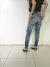 2018/04/unnamed-4-1.jpg