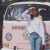 2018/04/unnamed-4.jpg