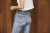 2018/04/unnamed-5-1.jpg
