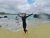 2018/04/unnamed-5.jpg