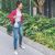 2018/04/unnamed-6-1.jpg