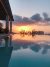 2018/04/unnamed-6.jpg