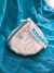 2018/04/unnamed-7-1.jpg