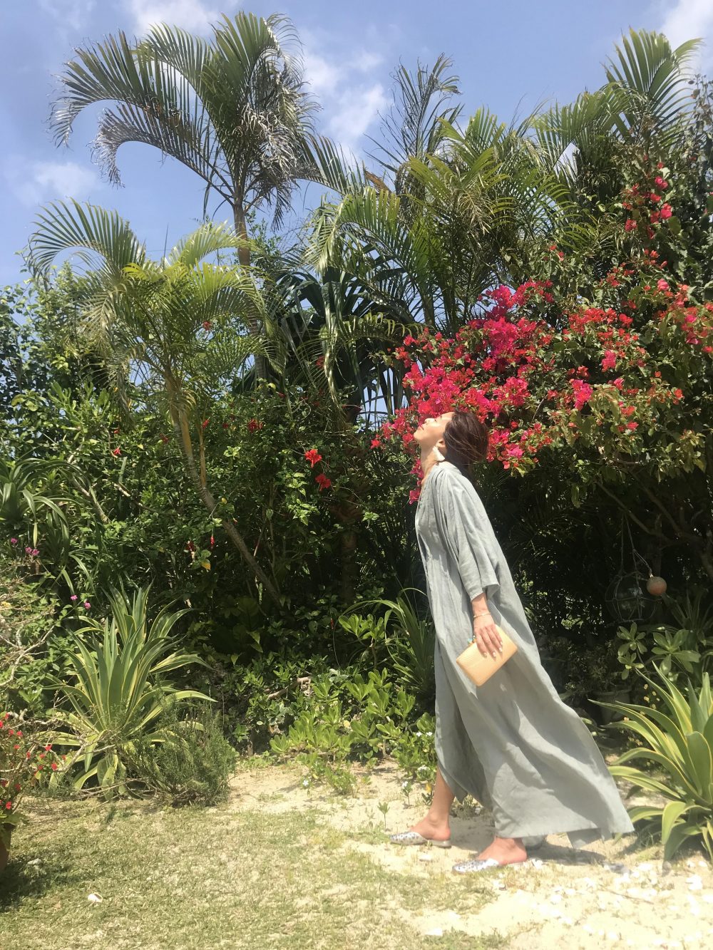 2018/04/unnamed-7.jpg