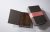 2018/04/very_180406_spotlight_12.jpg