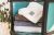 2018/04/very_180406_spotlight_3.jpg