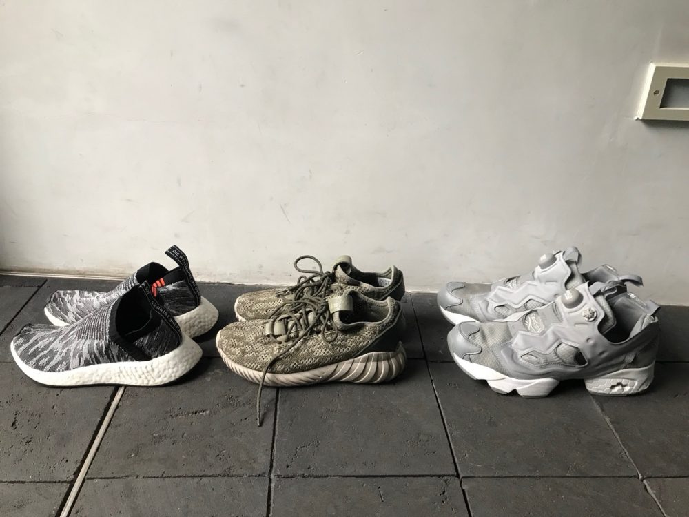 2018/05/5596e1bcb00a2cf795b965af56e3f699.jpg