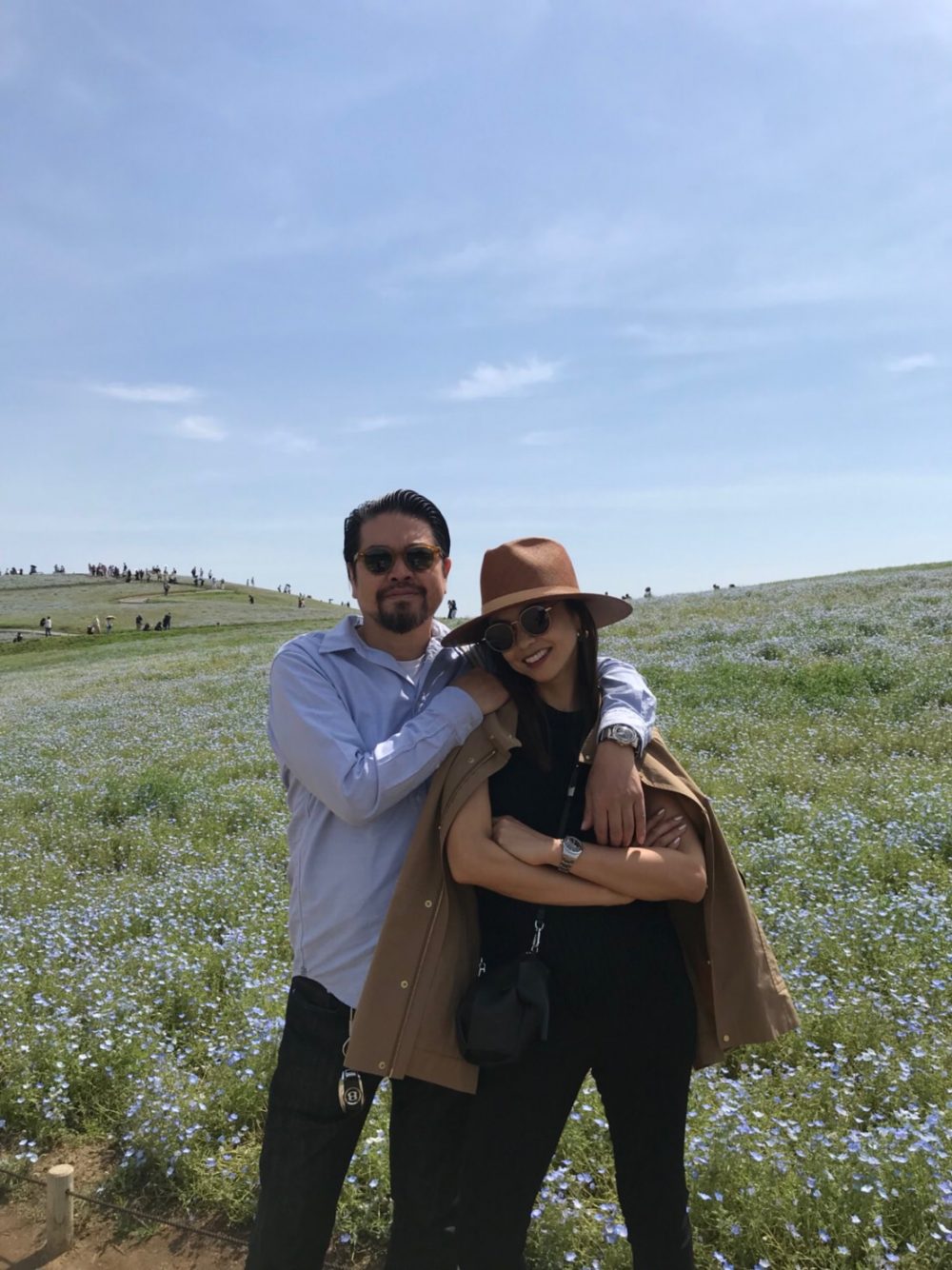 2018/05/7fae92b0089ec4c7ee0a463a00f3f68e.jpg