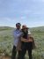 2018/05/7fae92b0089ec4c7ee0a463a00f3f68e.jpg
