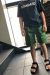 2018/05/IMG_2727.jpg