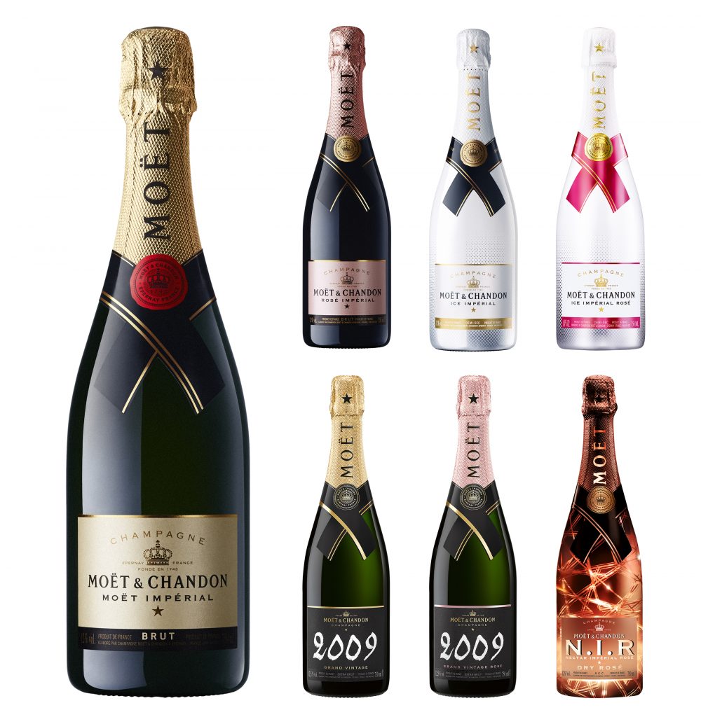 2018/05/MOET_grandday_2018_bottle_ALL.jpg