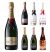 2018/05/MOET_grandday_2018_bottle_ALL.jpg