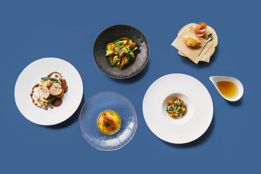 2018/05/MonacoPrefix-Lunch.jpg