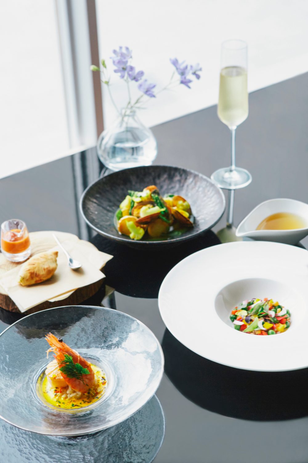 2018/05/MonacoPrefix-Lunch2.jpg