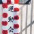 2018/05/VERY_201805_359-001.jpg