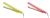 2018/05/Y_straight-3.jpg