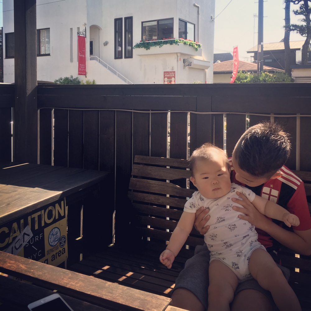 2018/05/a183713e1962cbeba5335089715e6d9e.jpg