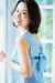 2018/05/albion_mv002.jpg