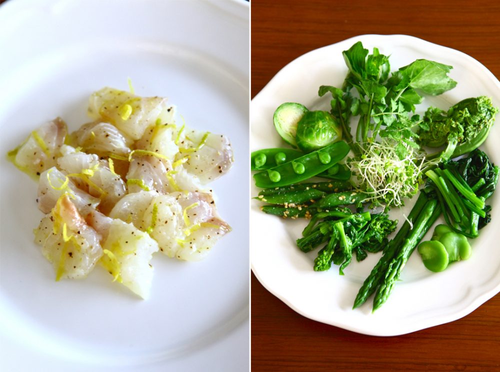 2018/05/catering06-1.jpg