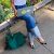 2018/05/d50bf5a9976679d572503504b9772471.jpg
