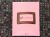 2018/05/ff46152bcc31884a7643d4232debede2.jpg