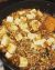 2018/05/image1-1-1.jpeg