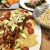 2018/05/image1-2.jpeg