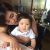 2018/05/image10.jpeg