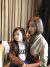 2018/05/image11.jpeg