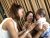 2018/05/image13.jpeg
