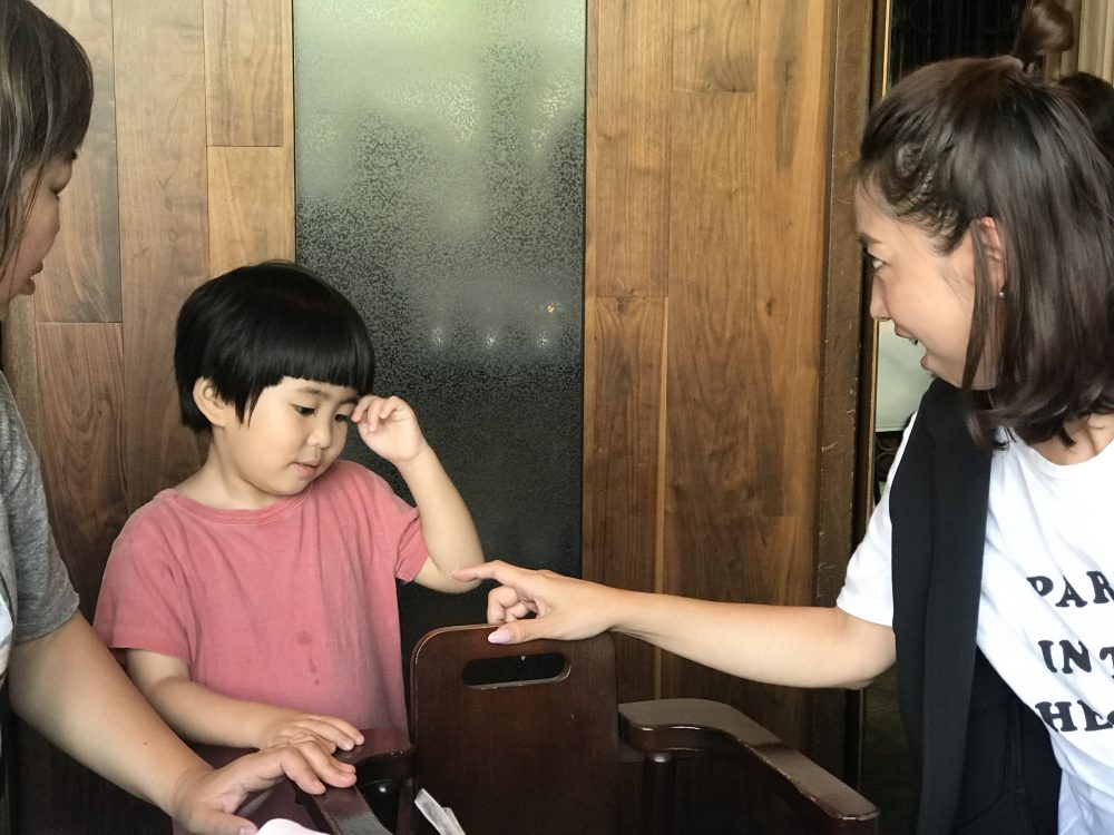 2018/05/image14.jpeg