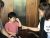 2018/05/image14.jpeg